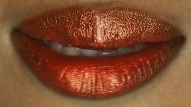 Превью Бородач смог длинноволосой подруге подарить оргазм № 42033